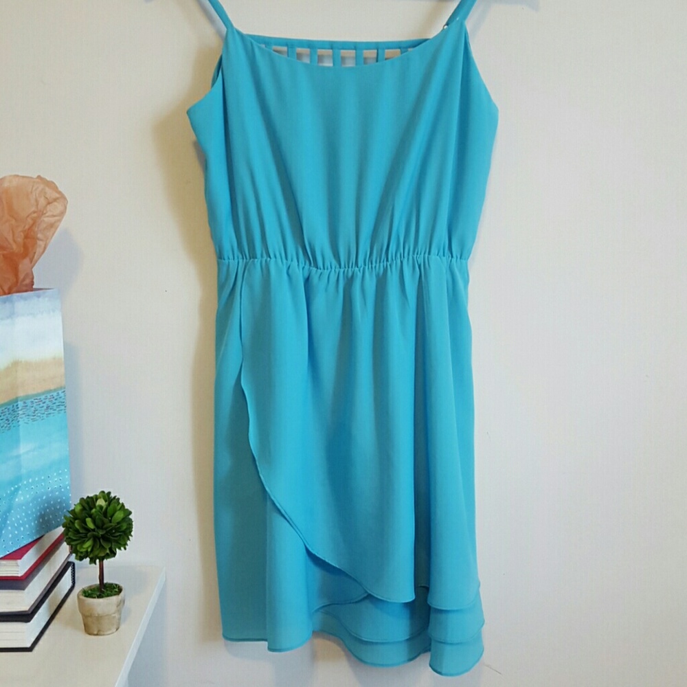 BCBGeneration | Dress